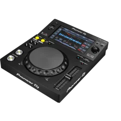 Pioneer DJ XDJ-700