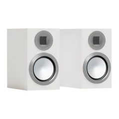 Monitor Audio Gold 50 6G Satin White