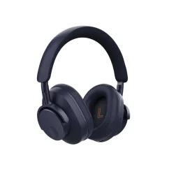 Cambridge Audio Melomania P100 SE Blue