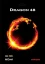 Audioquest Dragon 48 HDMI 1.0 M