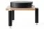 NorStone Copenhagen 2