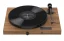 ProJect JukeBox E1 HiFi Set Wood