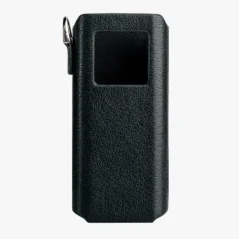 FiiO SK-BTR15