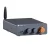 Fosi Audio BT20A Pro-48V Light Grey
