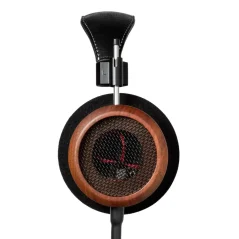 Grado Signature S950
