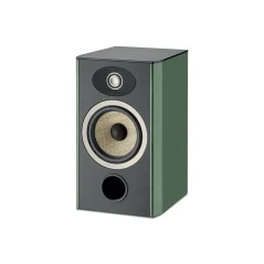 Focal ARIA EVO X N°1 Moss Green High Gloss