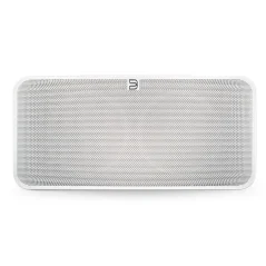 Bluesound PULSE 2i White