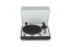 Thorens TD 402 DD Black