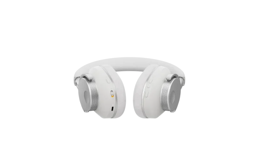 Cambridge Audio Melomania P100 (A-Stock / DEMO / 100% stav) S White