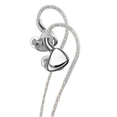 FiiO FX17