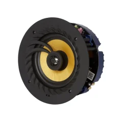 Lithe Audio Bluetooth 5 stropný reproduktor 6,5" Single