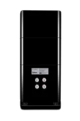 Wharfedale  ELYSIAN 4 Black