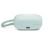 JBL Reflect Aero TWS Mint