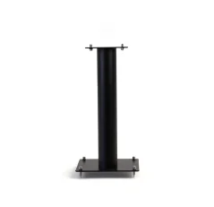 NorStone STYLUM 1 Black