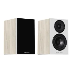 Wharfedale  Diamond 12.2 light oak