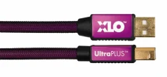 XLO UltraPLUS 4  USB A-B 1m