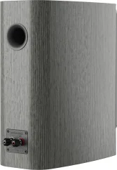 Dynaudio Contour 20i nordic silver