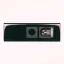 Elac Solano CC 281.2 Black High Gloss