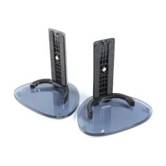 GoldenEar Shelf/Table Stands SuperSat 50