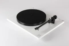 Rega Planar 1 biela matná