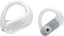 JBL ENDURANCE PEAK III White
