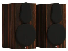 Monitor Audio Gold 100 6G Macassar