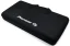 Pioneer DJ DJC-FLX6 BAG