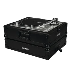 Reloop Premium Turntable Case
