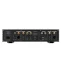 EVERSOLO DAC-Z10