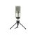 IK Multimedia iRig Mic Studio XLR 