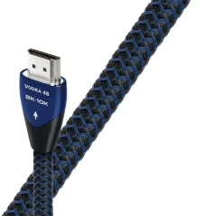 Audioquest Vodka 48 HDMI 3.0 M