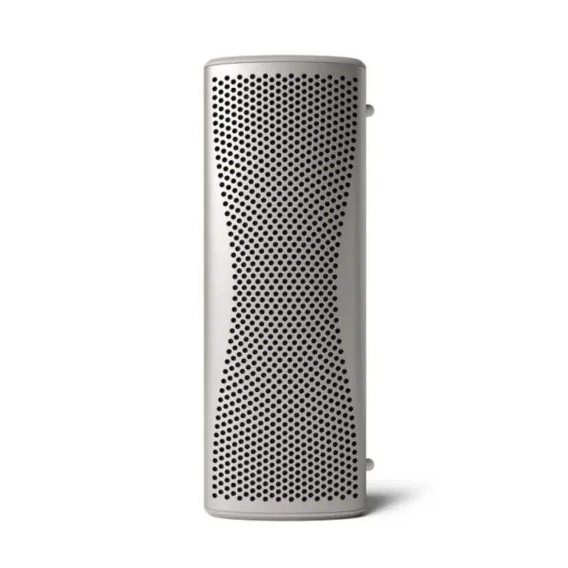 KEF Muo Silver Dusk
