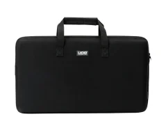 UDG Creator Controller Hardcase Extra Large MK2
