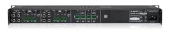 Biamp REVAMP4100