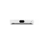 Audiolab 7000N PLAY Silver