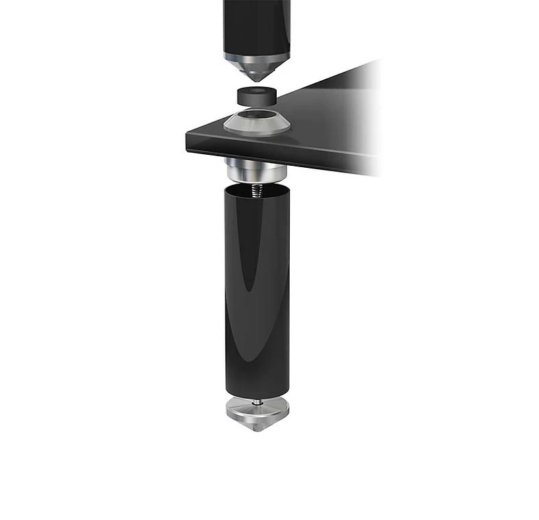 NorStone Stabbl HiFi