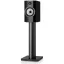 Bowers & Wilkins 706 S3 Black Gloss