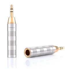 ADL Furutech F35(G)   
