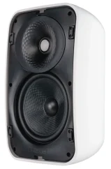 Sonance  Mariner MX 66 biele