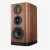 Wharfedale  EVO 5.2 Orech