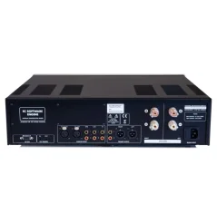 Electrocompaniet ECI 6 Mk II