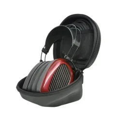 Dan Clark Audio Aeon 2 Closed Dummer 4.4 mm (2 m)