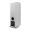 Q Acoustics M40 White