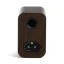 Q Acoustics 3010c Walnut