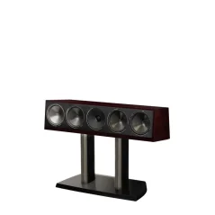 Paradigm Founder 90C Midnight Cherry 