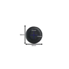 Veles-X Porta Pro Earpads