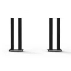 Musical Fidelity Monitor Stand 600