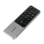 Audio Pro A48 čierne