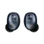 Sennheiser MOMENTUM True Wireless 5 Denim