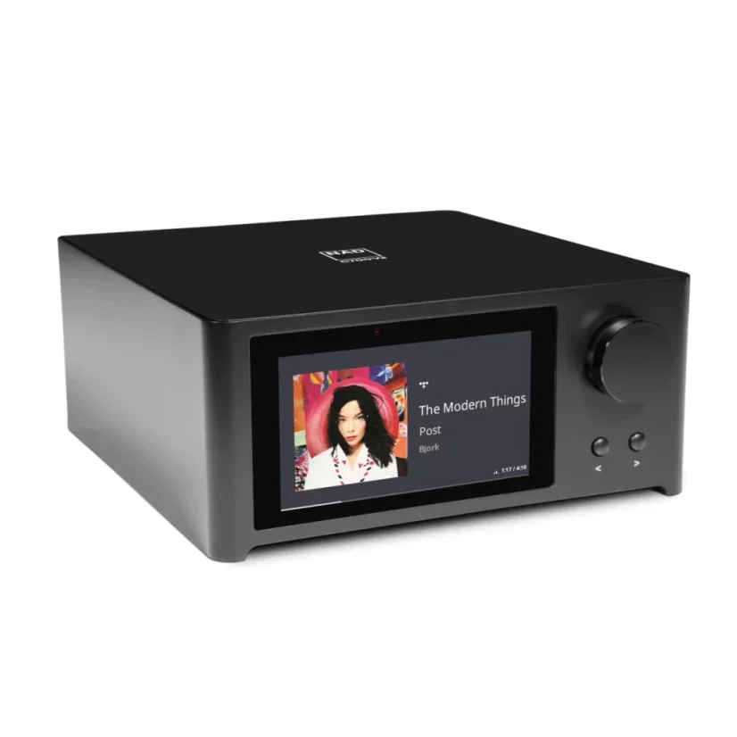 NAD C 700 V2